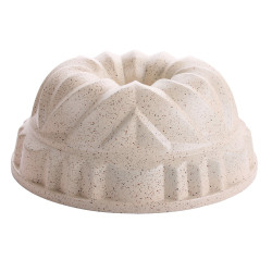 قوالب كيك ماريسا لون بيج