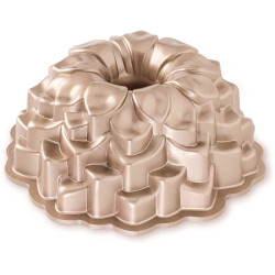  قوالب كيك ماريسا ذهبي