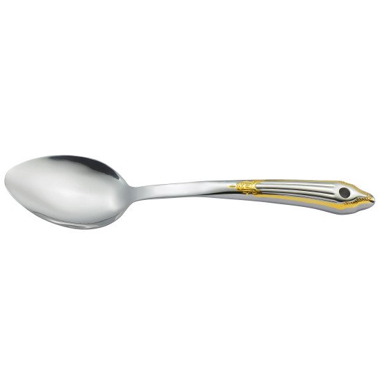 SMALL SPOON