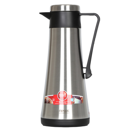 ترامس الإستانلس ستيل 1 لتر