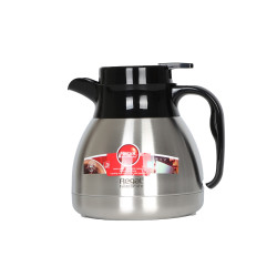 ترامس الإستانلس ستيل 0.60 لتر