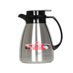 ترامس الإستانلس ستيل 1.20 لتر