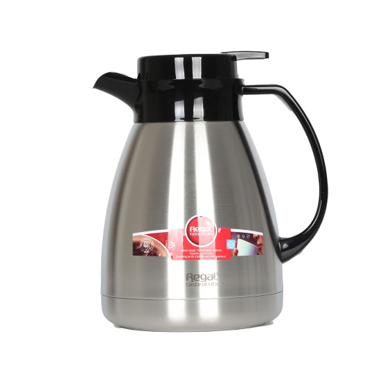 ترامس الإستانلس ستيل 1.50 لتر