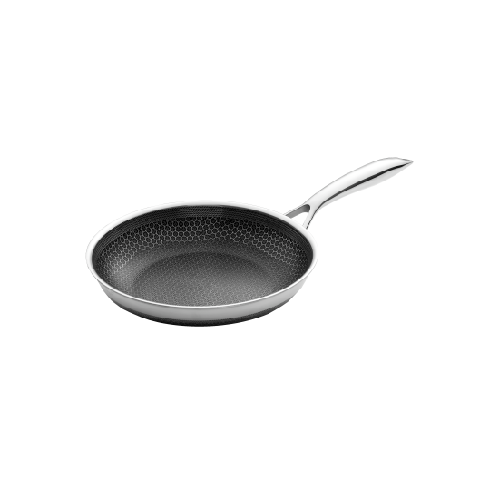 Cooksell bowls 26 cm