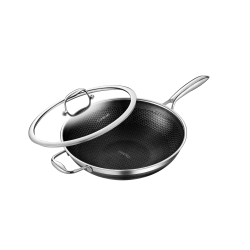 طاوات كوكسل غويط 32 سم