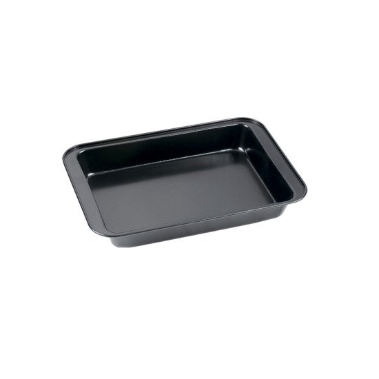 قوالب المنيوم مستطيل 47.5 سم