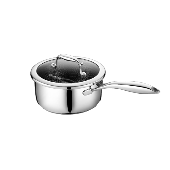 طقم اواني كوكسل 9 قطع