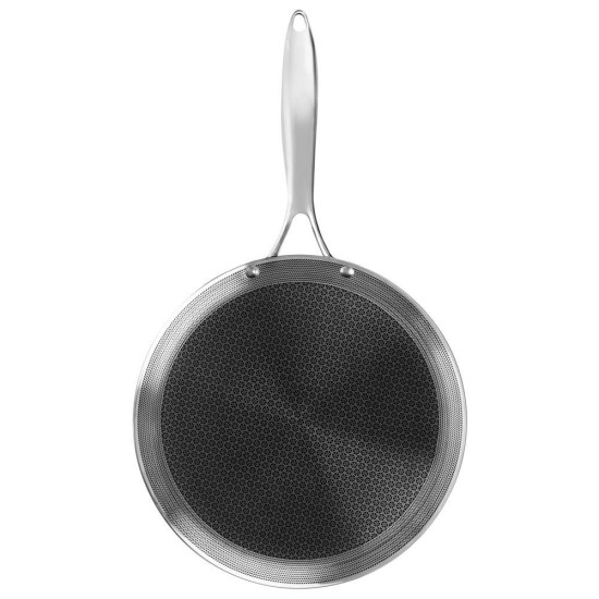 طاوة كوكسل مسطحة 31 سم طاوة كوكسل مسطحة 31 سم