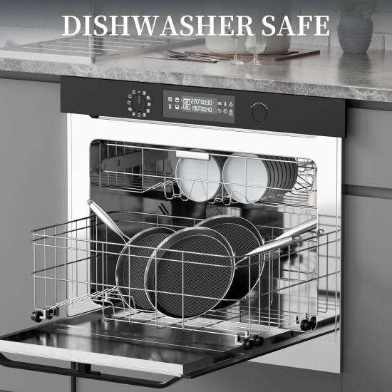 طاوة كوكسل مسطحة 31 سم طاوة كوكسل مسطحة 31 سم