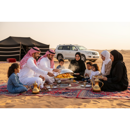 Bohara Steel Saja 4000ml Food Warmer