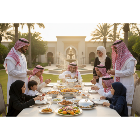 Bohara Steel Saja 4000ml Food Warmer