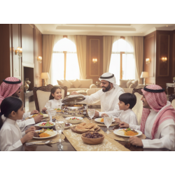 Bohara Steel Sama 7500ml Food Warmer