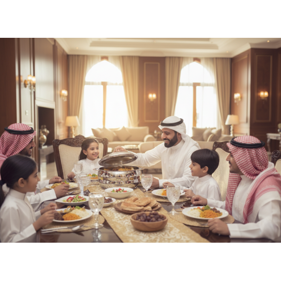 Bohara Steel Sama 7500ml Food Warmer