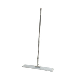 ممسحة دوارة بيج 45 سم