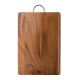 لوح تقطيع خشبي مستطيل 20.3 سم