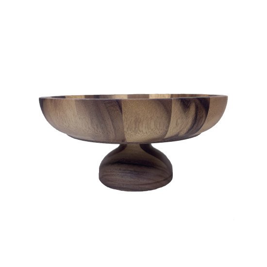 صحن فواكه 25 سم