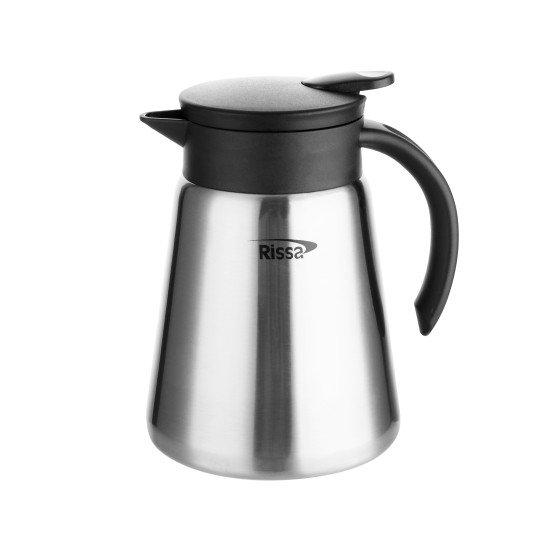 ترمس من ريسا استيل 800مل