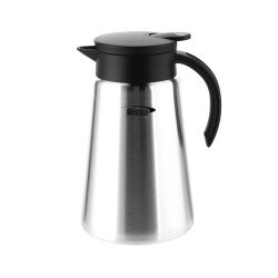 ترمس من ريسا استيل 1 لتر