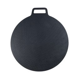 طاوة كوكسل مسطحة 40سم