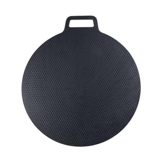 طاوة كوكسل مسطحة 45سم