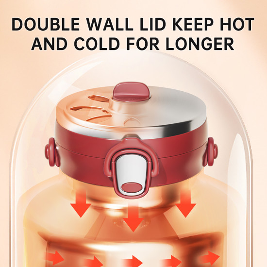 موزع مشروبات للمشروبات الباردة والساخنة 7200 مل