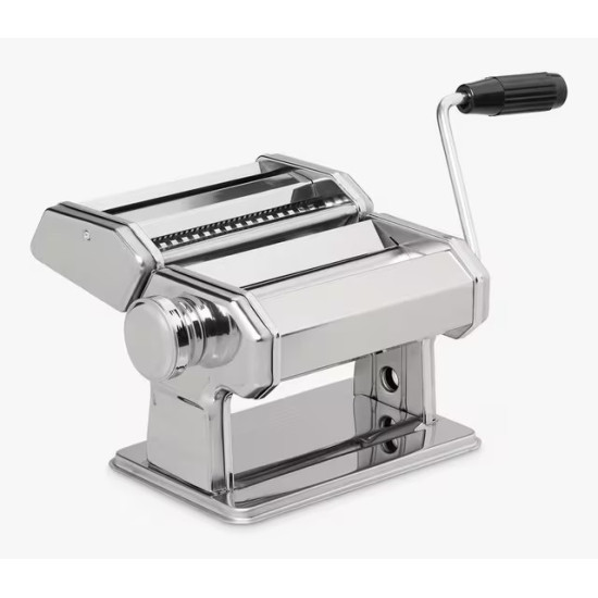 180mm Pasta Maker