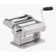 180mm Pasta Maker