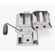 180mm Pasta Maker