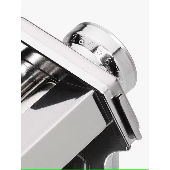 180mm Pasta Maker