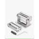 180mm Pasta Maker