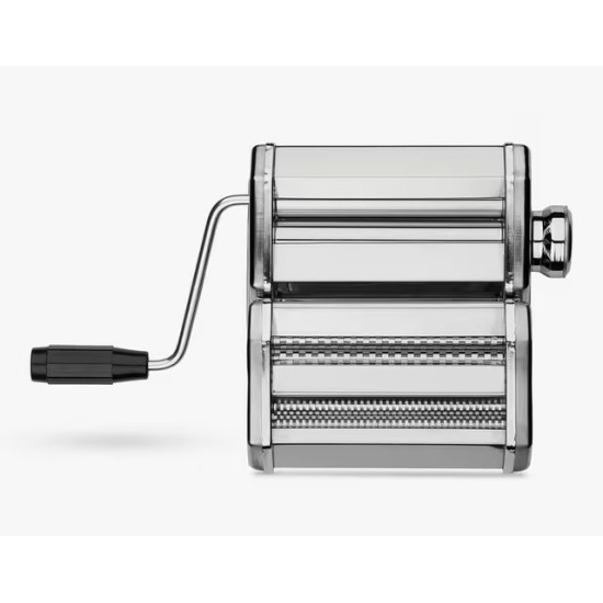 180mm Pasta Maker