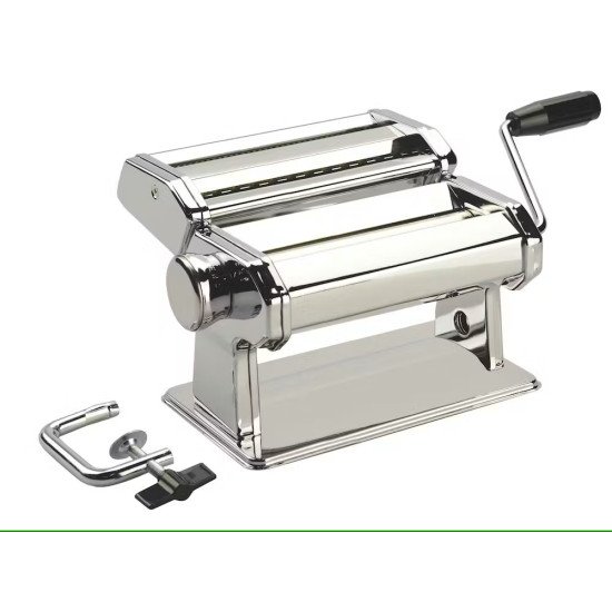 180mm Pasta Maker