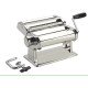 180mm Pasta Maker
