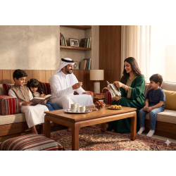 دلة قهوة عربية استيل ريجال Regal سعة 1لتر