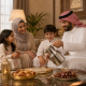 ترمس شاي ريجال Regal سعة 0.5 لتر ترمس شاي ريجال Regal سعة 0.5 لتر