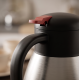 Regal Stainless Steel Vacuum Jug – 1.2L