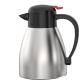 Regal Stainless Steel Vacuum Jug – 1.2L