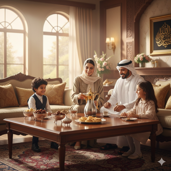 دلة قهوة من ريسا استانلس ستيل بلمسة ذهبية فاخرة 500 مل دلة قهوة من ريسا استانلس ستيل بلمسة ذهبية فاخرة 500 مل