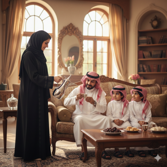 دلة قهوة من ريسا استانلس ستيل فضي فاخرة 1 لتر