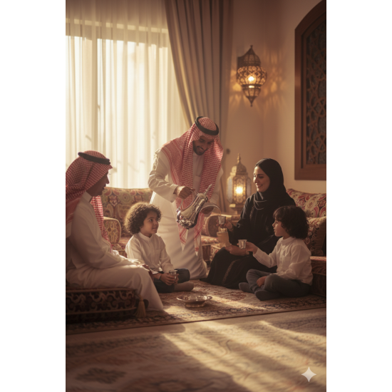 دلة قهوة من ريسا استانلس ستيل فضي فاخرة 1 لتر دلة قهوة من ريسا استانلس ستيل فضي فاخرة 1 لتر