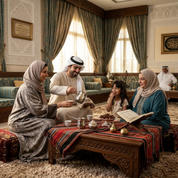 جزوات قهوة ريسا ستيل سعة 850 مل