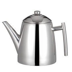 براد شاهي من ريسا إستيل 1000 مل