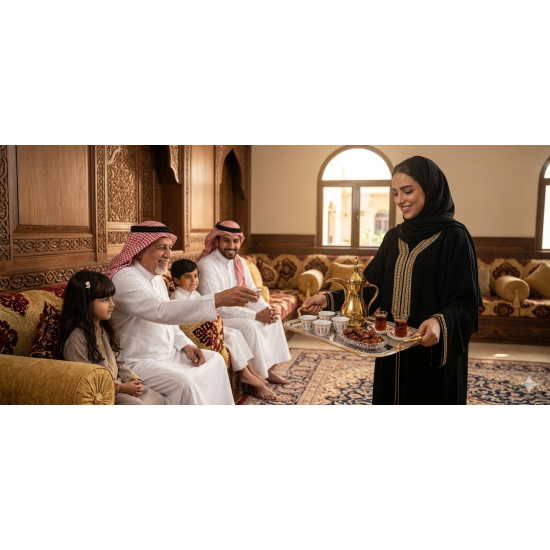 طقم صواني تقديم مشروبات استانلس ستيل – 3 قطع طقم صواني تقديم مشروبات استانلس ستيل – 3 قطع