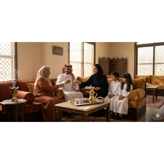 طقم صواني تقديم مشروبات استانلس ستيل – 3 قطع طقم صواني تقديم مشروبات استانلس ستيل – 3 قطع