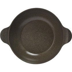 طاوات قلي كوري 36 سم وري