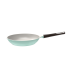 مقلاة نيوفلام سيراميك 26 سم اخضر