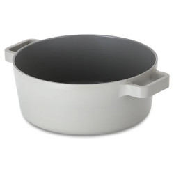 قدور كوري نيوفلام فيكا سعة 26سم أخضر فاتح