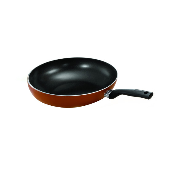 طاوات مونيتا زكينو غويط 28سم