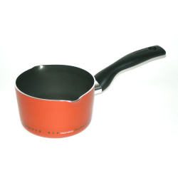 كسرول مونيتا زكينو 14 سم