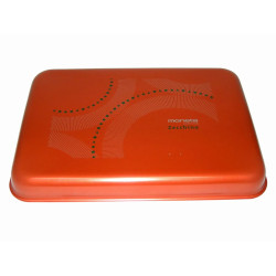 Zecino Moneta Sharp 40cm Baking Pan